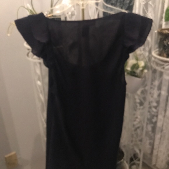 Top - Picture 3 of 4